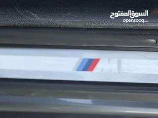  10 BMW 330e 2020 للبيع