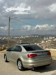  4 جيتا سبورت مميزة