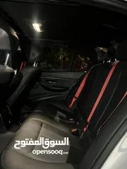  21 Bm 330e بحاله الوكاله