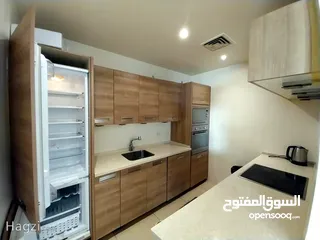  1 شقة مفروشة للإيجار 100م2 ( Property 18139 ) سنوي فقط