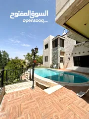  42 Furnished Villa to Rent  ( Property 42540 )-174787265