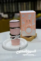  12 عطور منوعة