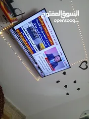  2 شاشة  ماجيك صلاة النبي وكاله 43 عادي