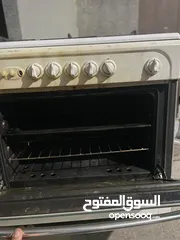  14 غرف نوم للبيع