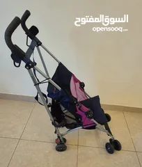 6 3 Strollers for Sale