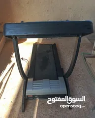  20 اجهزة متعددة للبيع