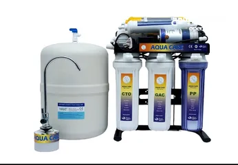  3 water filter for sale