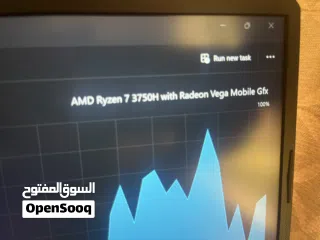  3 ASUS Gaming Laptop for sale