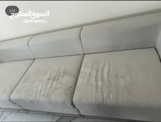  10 وبعد ما طلعنا من عيد الأضحى المبارك عروض ماصارت بالأردن على خدماتنا