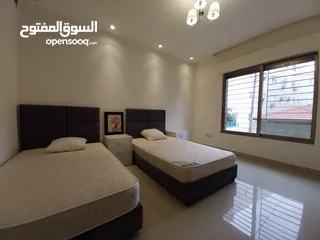  4 Apartment for rent in deir gubar  ( Property 35832 ) Yearly Only  - 174286982