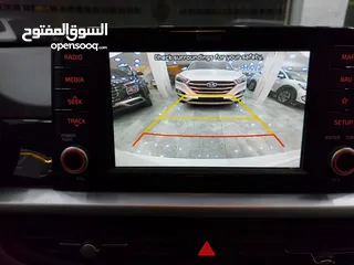  10 حرررررررررررق كاش فقط......بكانتو جتي لاين  بسعر عادي