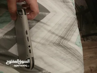  8 جهاز محاكي العاب