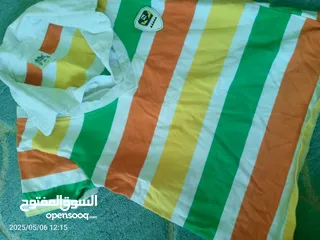  21 شروة ملابس أطفال ولادي بحالة الجديد