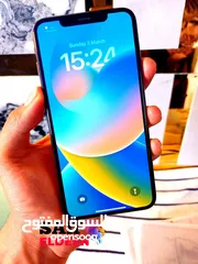  4 IPHONE XS MAX 256  GOLD حالة زيروو