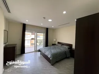  10 شقة مفروشة للإيجار 100م2 ( Property 15347 ) سنوي فقط