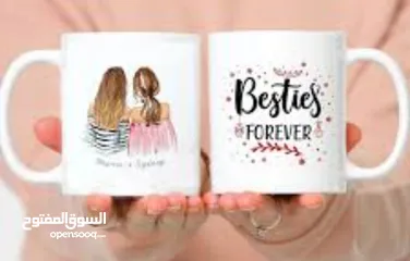  1 مجات اعلام دول كؤوس ودروع شهادات وميداليات تفوق واوسمة تميز