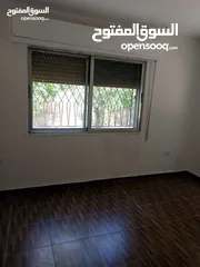  3 شقة فارغة - خلدا - 3نوم - 140م