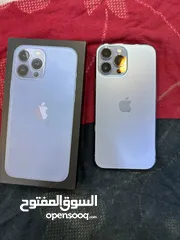  1 13 برو ماكس ذاكر 512