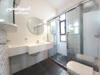  12 Furnished Apartment For Rent In Al Shmesani  ( Property 36314 )-174821790