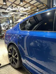  3 سكودا اوكتاڤيا 2018 ديزل 2000 اتومات سعر حرققق