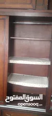 5 اثاث للبيع