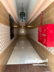  4 مكاتب و محلات تجارية في طبربور .