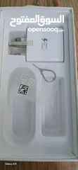  3 جهاز:SAMSUNG GALAXY A7 للبيع