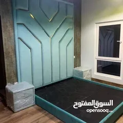  17 decor salalah deisgn furniture