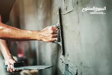  4 قصارة آبار مياه بكافة الاحجام وايضا تصليح الابار ،بخبرة تزيد عن 30 عام - رام الله