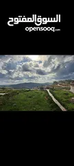  3 شقة عظم في أجمل مناطق نابلس