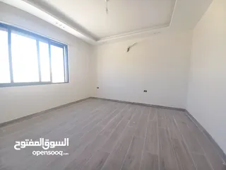  3 Apartment For Sale In Um Al Summaq ( Property 42772 )-174782811