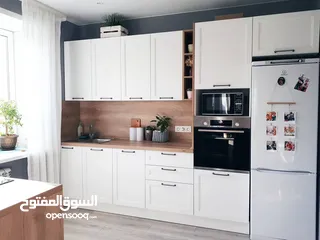  20 مطابخ البسومي albesomi kitchen