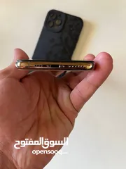  5 للبيع آيفون 11pro بسعر حرق