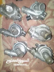  8 يوجد قطع  فورد فيوجن مستعمل أصلي شركة  بأفضل الأسعار