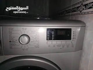  18 صيانة جميع انواع الثلاجات والغسالات الفل اتومتك وافران الغاز. صيانه منزليه فوريه