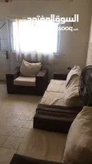  4 كنابايات للبيع مستعملات