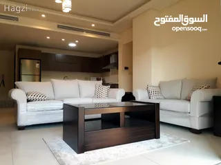  1 شقة مفروشة للإيجار 145م2 ( Property 11107 ) سنوي فقط