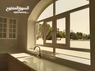  5 1me12-Beautifull 4 BHK villa for rent in azaiba near Al Sultan Center