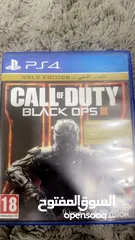  2 PS4 cd as new