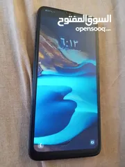 1 Samsung a70 للبيع او للبدل