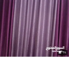  1 برادي بحاله ممتازه لشباكين للبيع