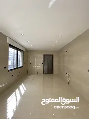  11 شقق فاخر 190 متر للبيع في مرج الحمام إسكان عاليه تشطيب عالي الجودة