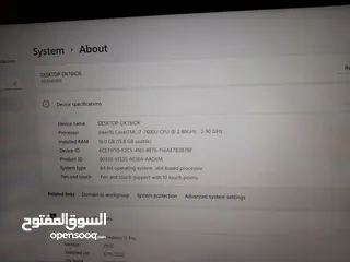  4 لاب توب Lenovo