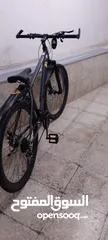  1 بسكليت للبيع