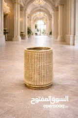  16 قووير جميع الاشكال والالوان