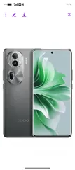  1 oppo reno 11 pro 5g