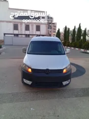  1 كادي ترخيص 2013