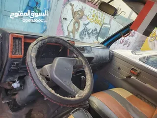  4 قلاب اسيزو عرطه