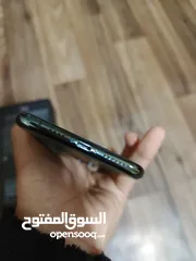  7 ايفون 11 برو ماكس