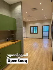  10 For Sale offices in Seef .. Ready for investment